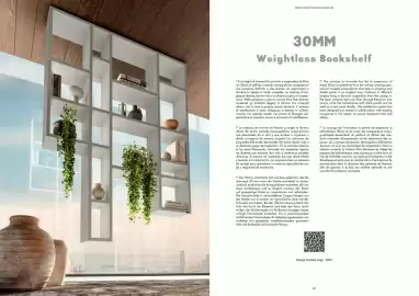 Volantino Lago Pagina 180