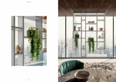 Volantino Lago Pagina 181