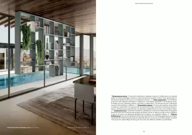 Volantino Lago Pagina 182