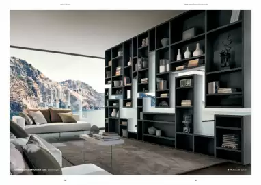 Volantino Lago Pagina 183