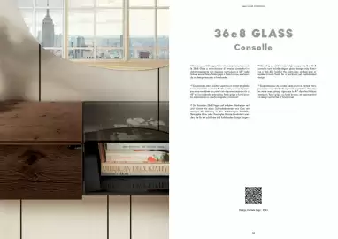 Volantino Lago Pagina 184