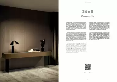 Volantino Lago Pagina 186