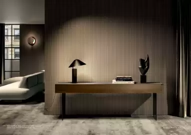 Volantino Lago Pagina 187