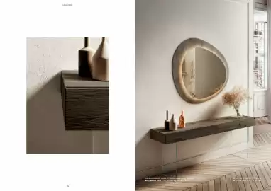 Volantino Lago Pagina 188