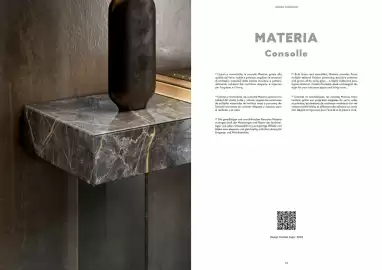 Volantino Lago Pagina 189