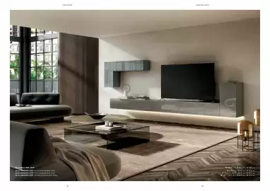 Volantino Lago Pagina 19