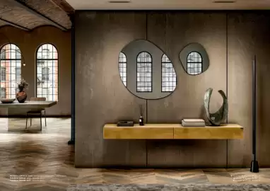 Volantino Lago Pagina 192