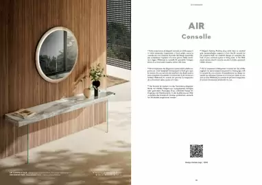 Volantino Lago Pagina 193