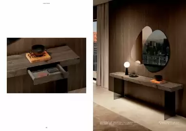 Volantino Lago Pagina 194