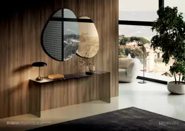 Volantino Lago Pagina 196