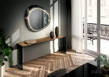 Volantino Lago Pagina 197