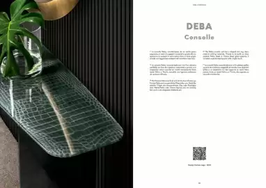 Volantino Lago Pagina 198