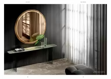 Volantino Lago Pagina 199