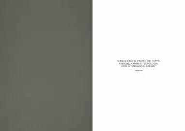 Volantino Lago Pagina 2