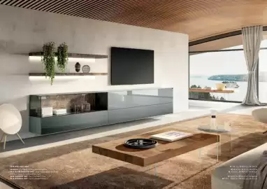 Volantino Lago Pagina 20