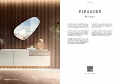 Volantino Lago Pagina 200