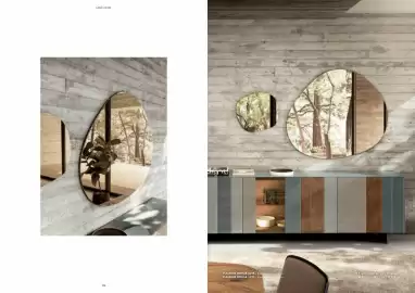 Volantino Lago Pagina 201