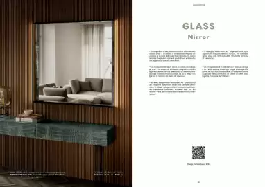 Volantino Lago Pagina 202