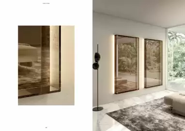 Volantino Lago Pagina 203