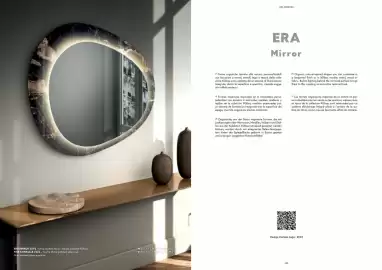 Volantino Lago Pagina 204