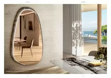 Volantino Lago Pagina 205