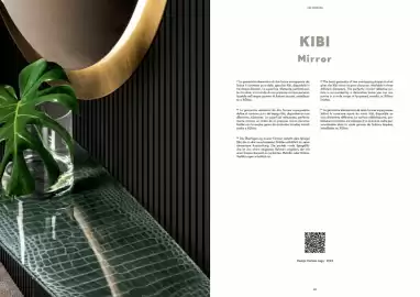 Volantino Lago Pagina 206