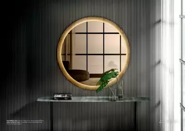 Volantino Lago Pagina 207