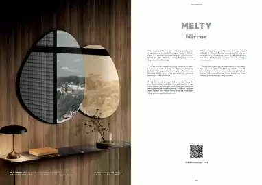 Volantino Lago Pagina 208