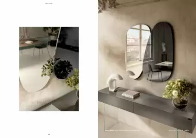 Volantino Lago Pagina 209