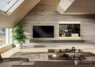 Volantino Lago Pagina 21