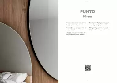 Volantino Lago Pagina 210