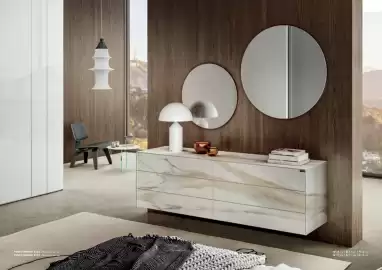 Volantino Lago Pagina 211