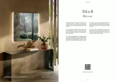 Volantino Lago Pagina 212