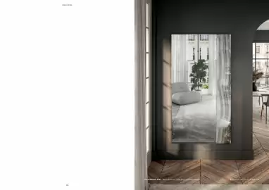 Volantino Lago Pagina 213