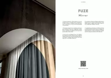 Volantino Lago Pagina 214