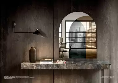 Volantino Lago Pagina 215