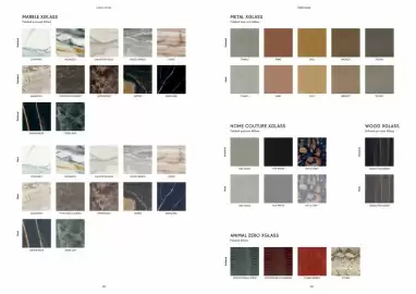 Volantino Lago Pagina 217