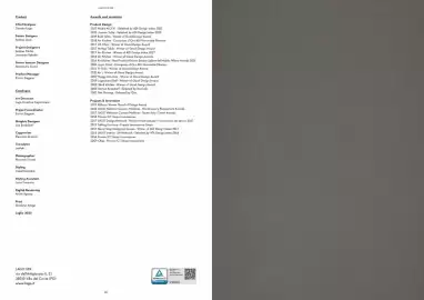 Volantino Lago Pagina 218