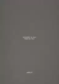 Volantino Lago Pagina 219