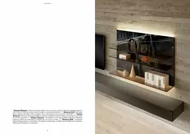 Volantino Lago Pagina 22