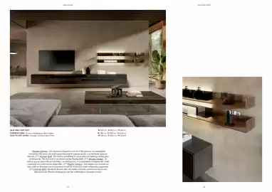 Volantino Lago Pagina 23