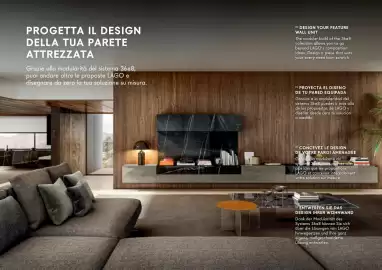 Volantino Lago Pagina 24