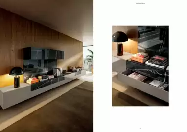 Volantino Lago Pagina 25