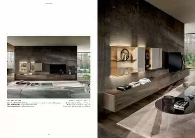 Volantino Lago Pagina 26