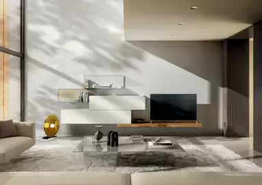 Volantino Lago Pagina 27