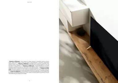 Volantino Lago Pagina 28