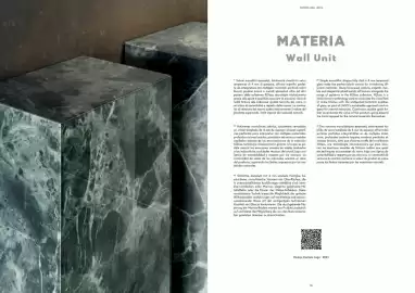 Volantino Lago Pagina 29