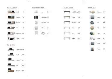 Volantino Lago Pagina 3