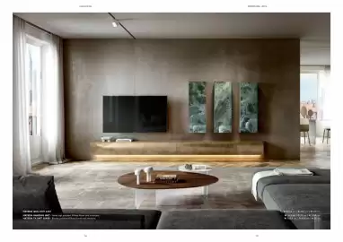 Volantino Lago Pagina 30