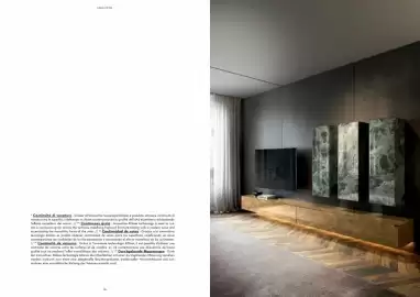 Volantino Lago Pagina 31